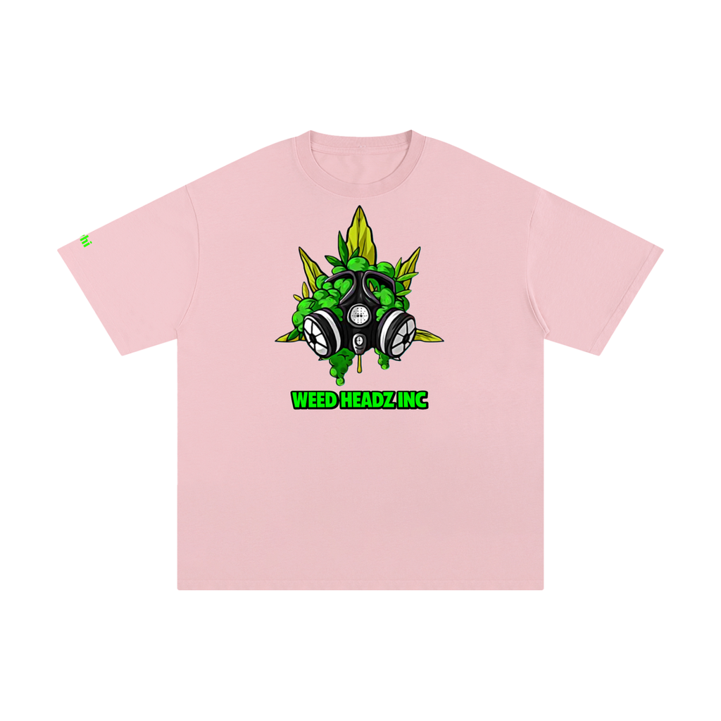 GAS
