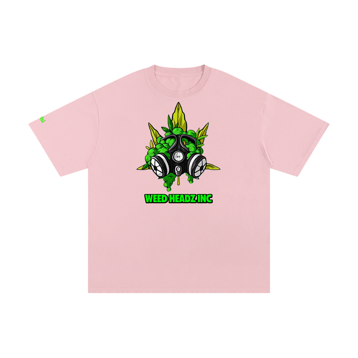 GAS