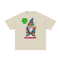 GNOME