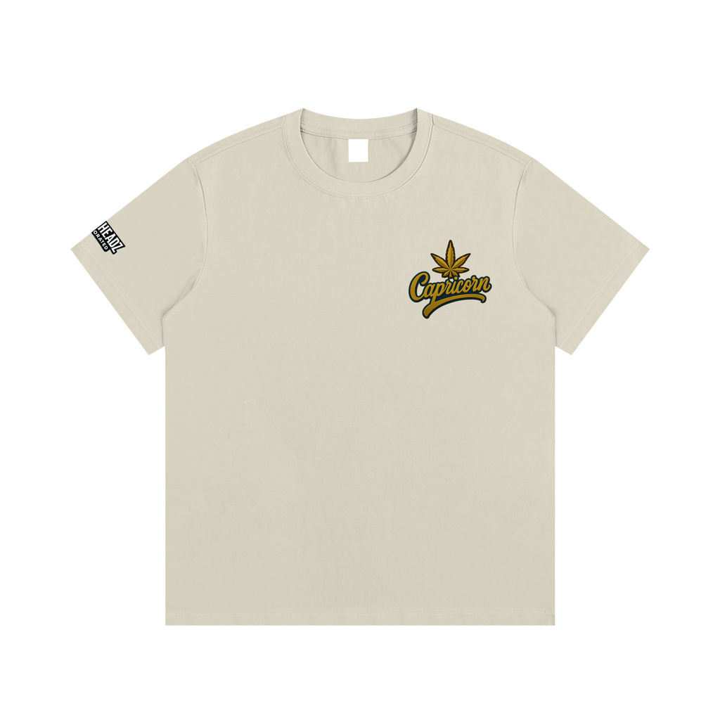 ZODIAC