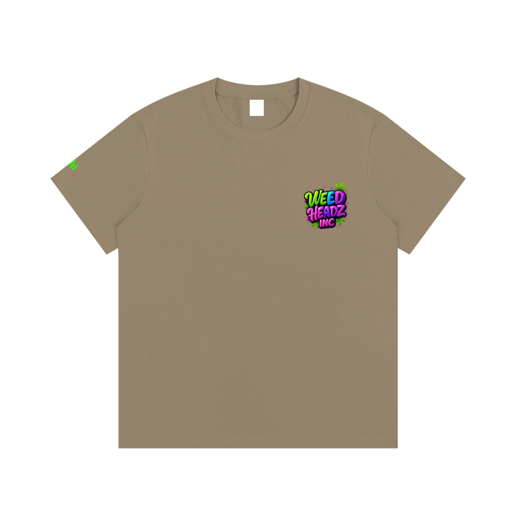 STRAIN