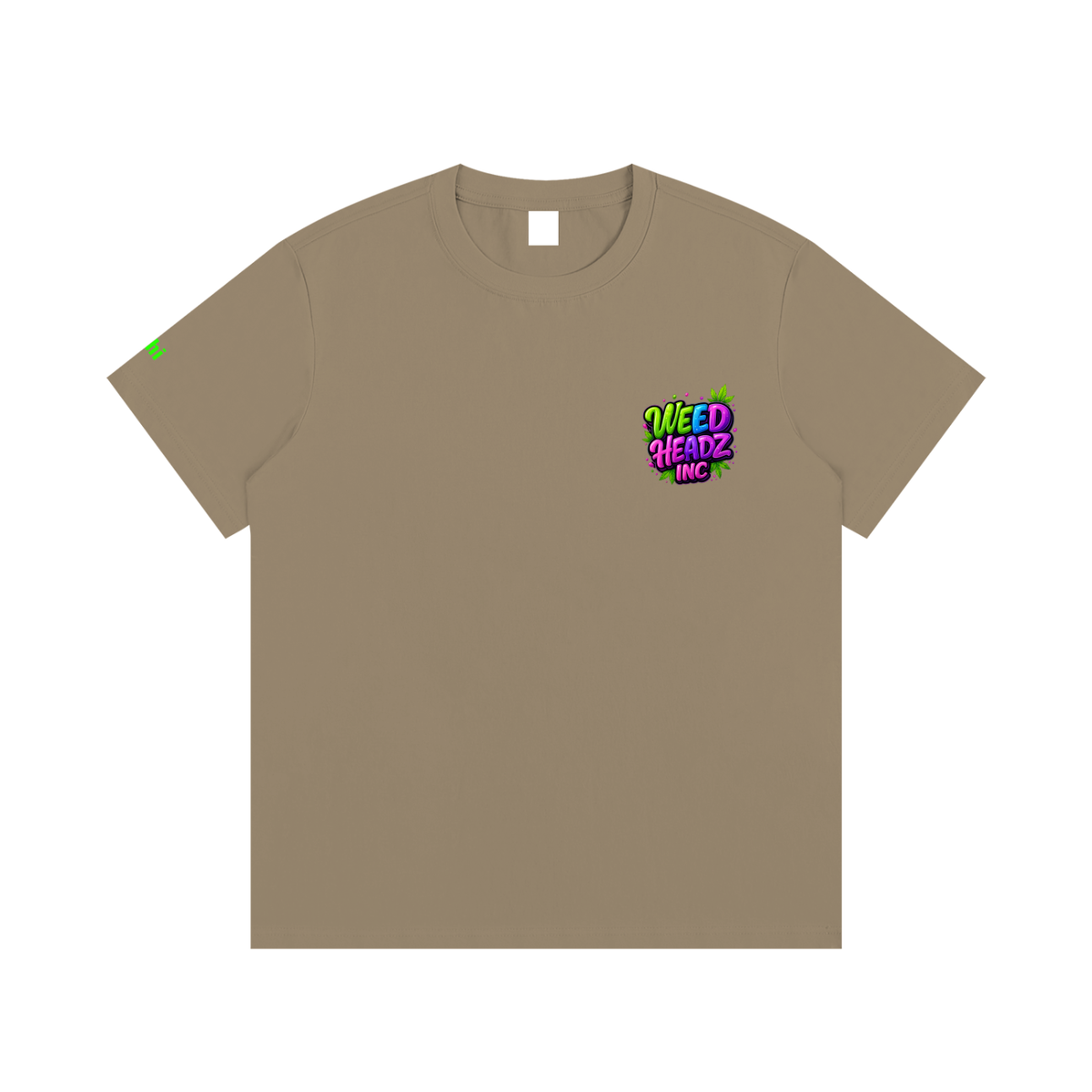 STRAIN
