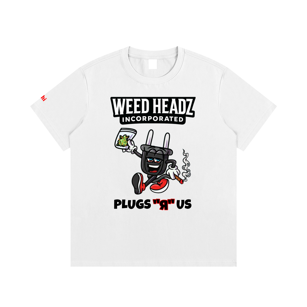 PLUG