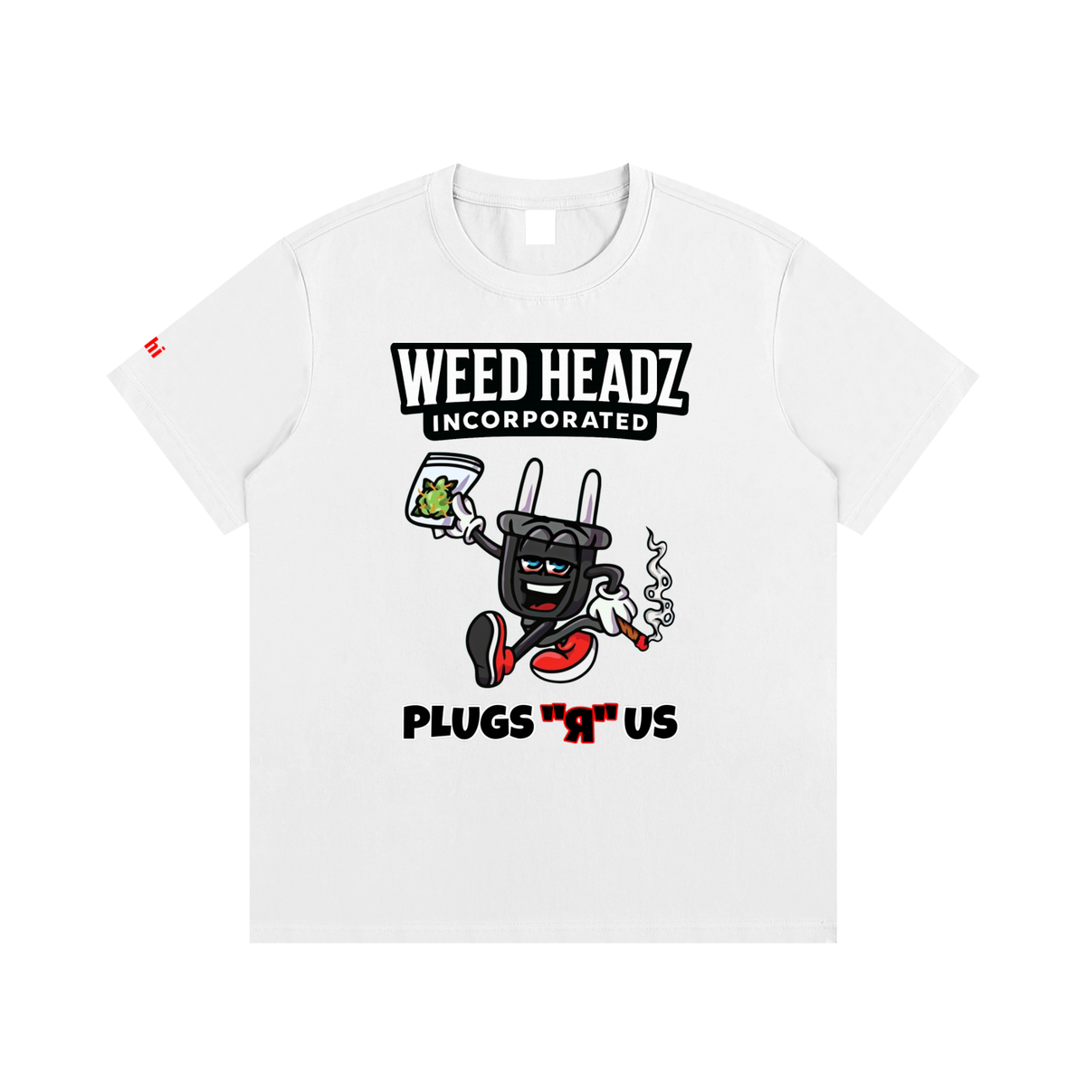 PLUG