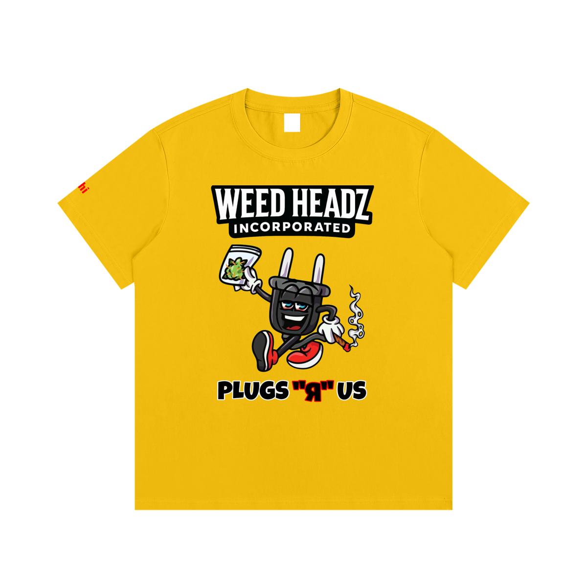 PLUG