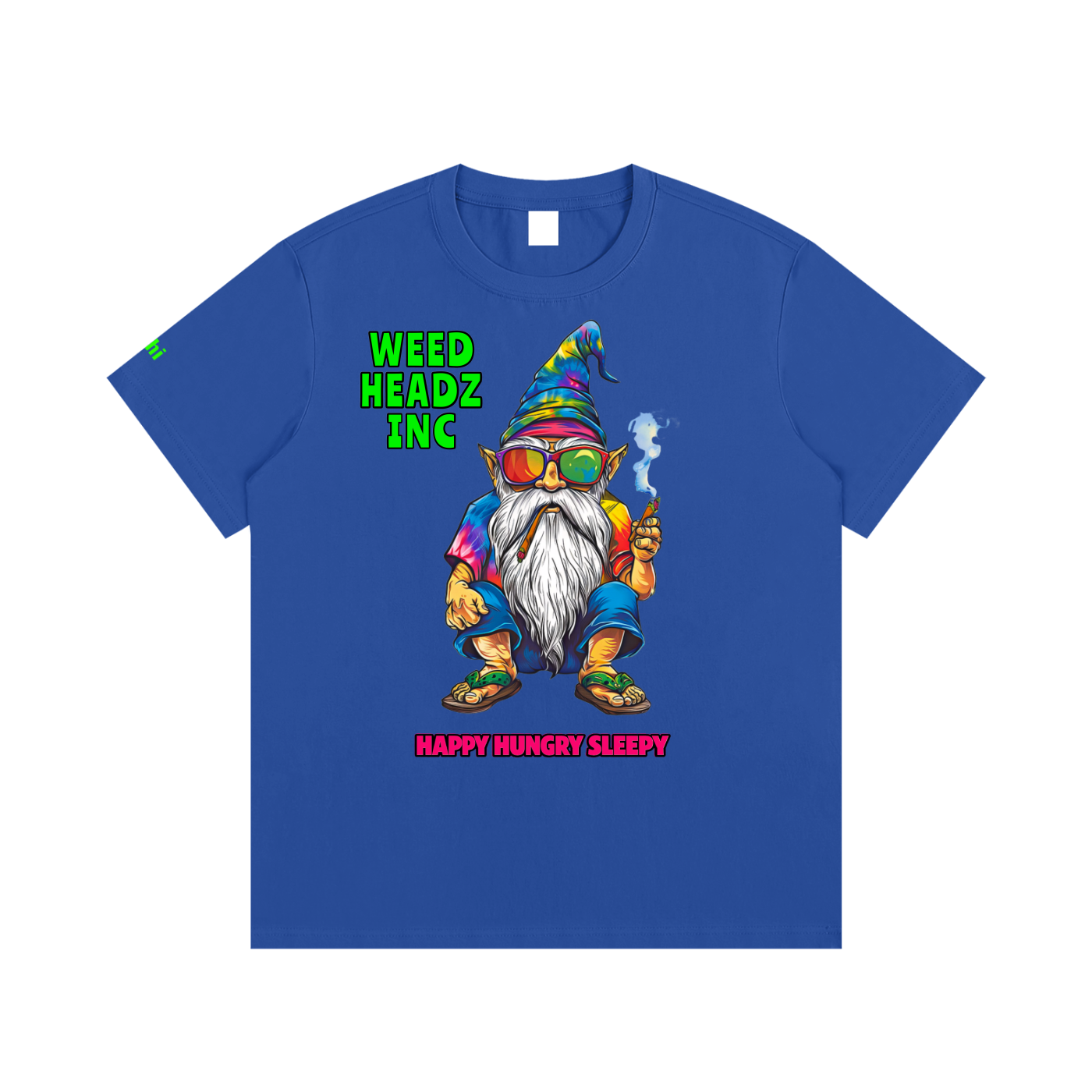 GNOME