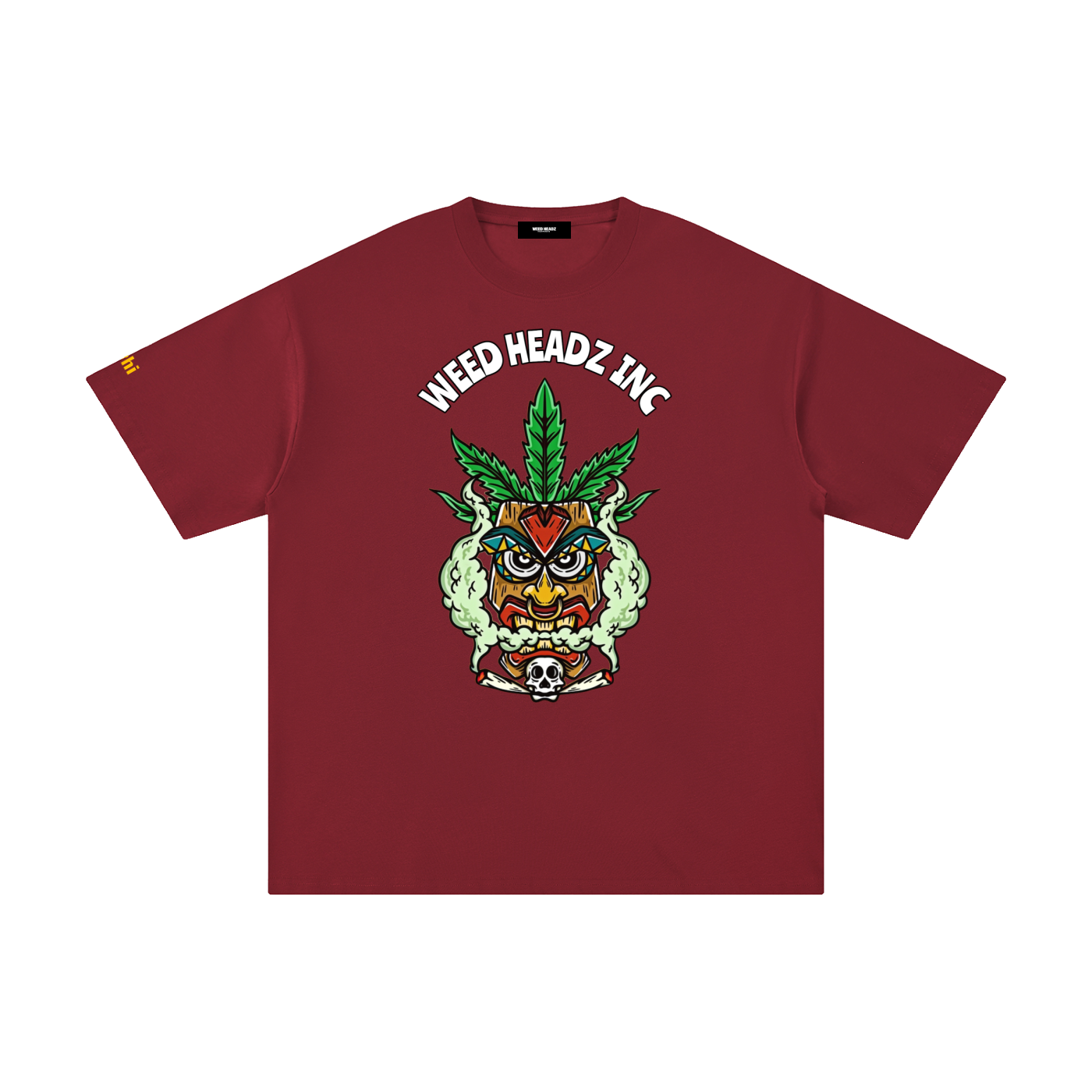 TIKI