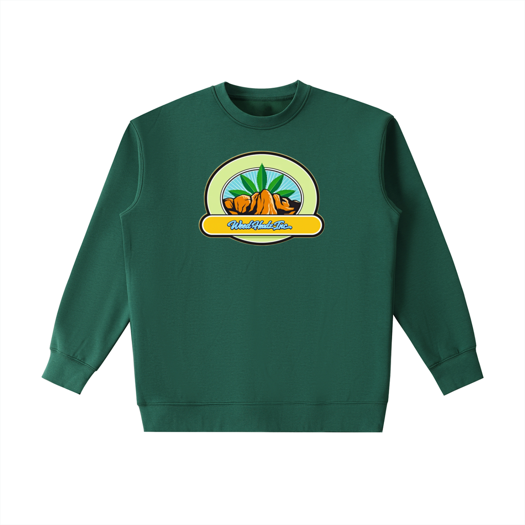PINE