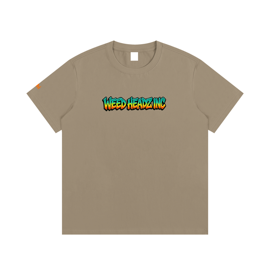 WHI