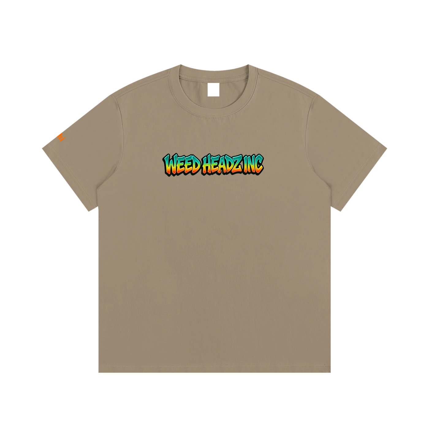 WHI