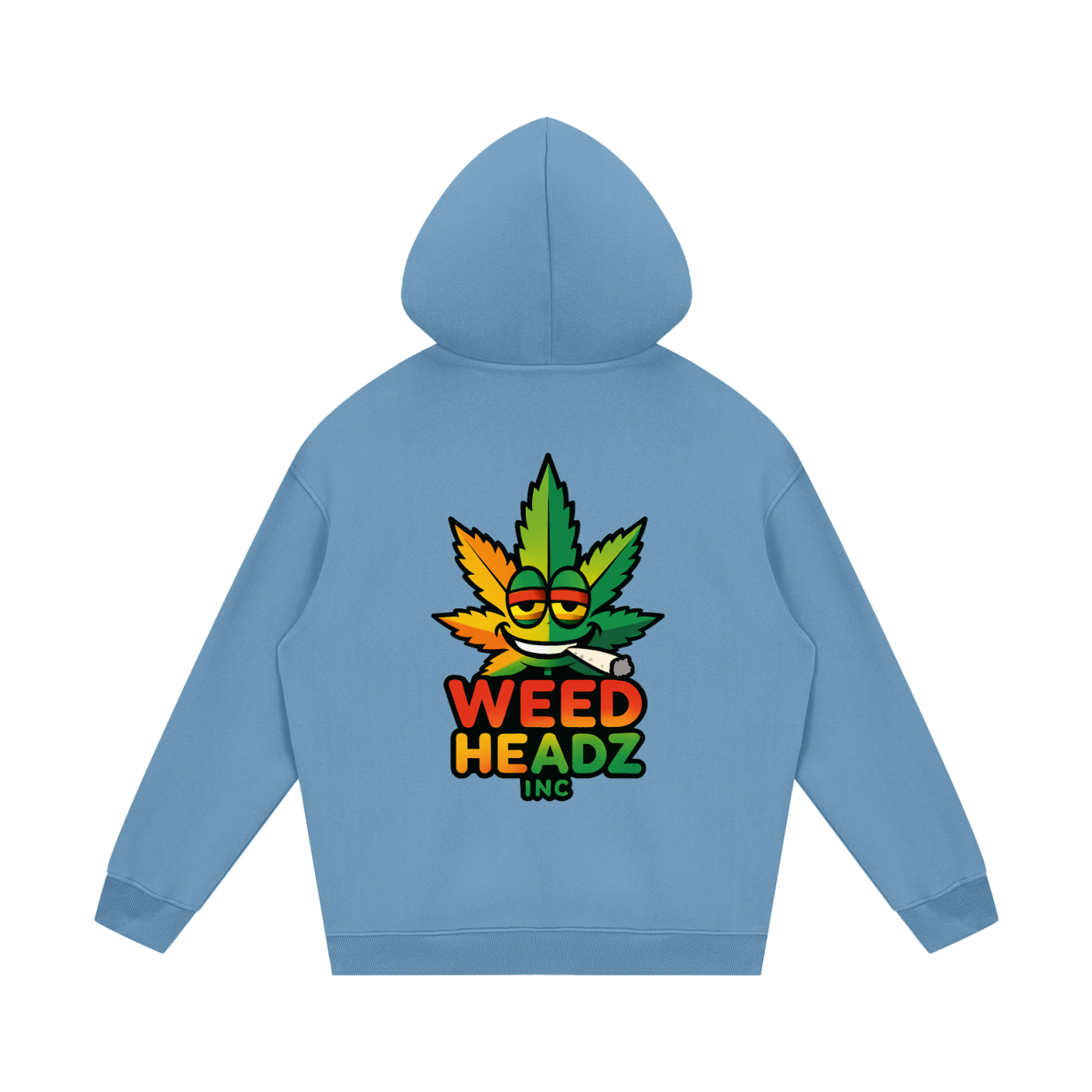 LEAFY