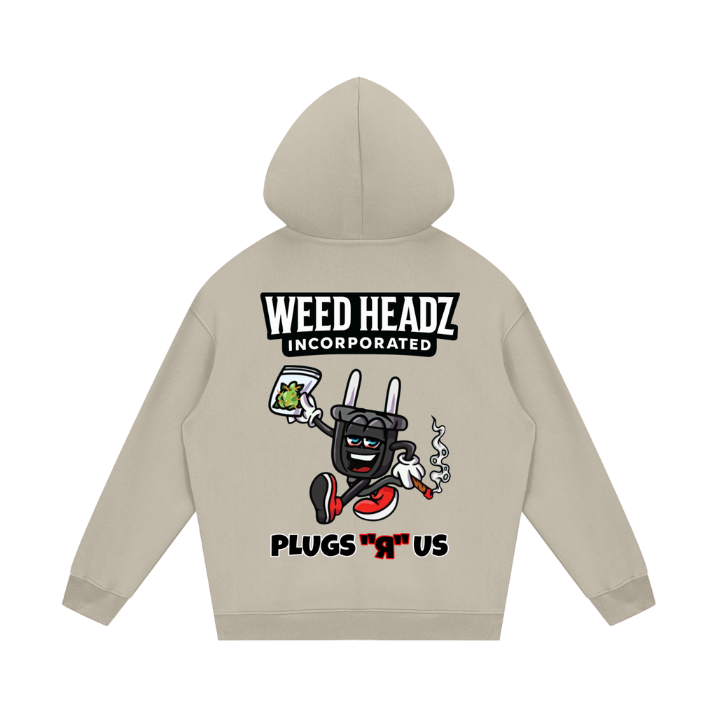 PLUG