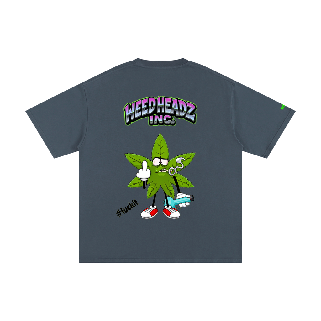 LEAFY