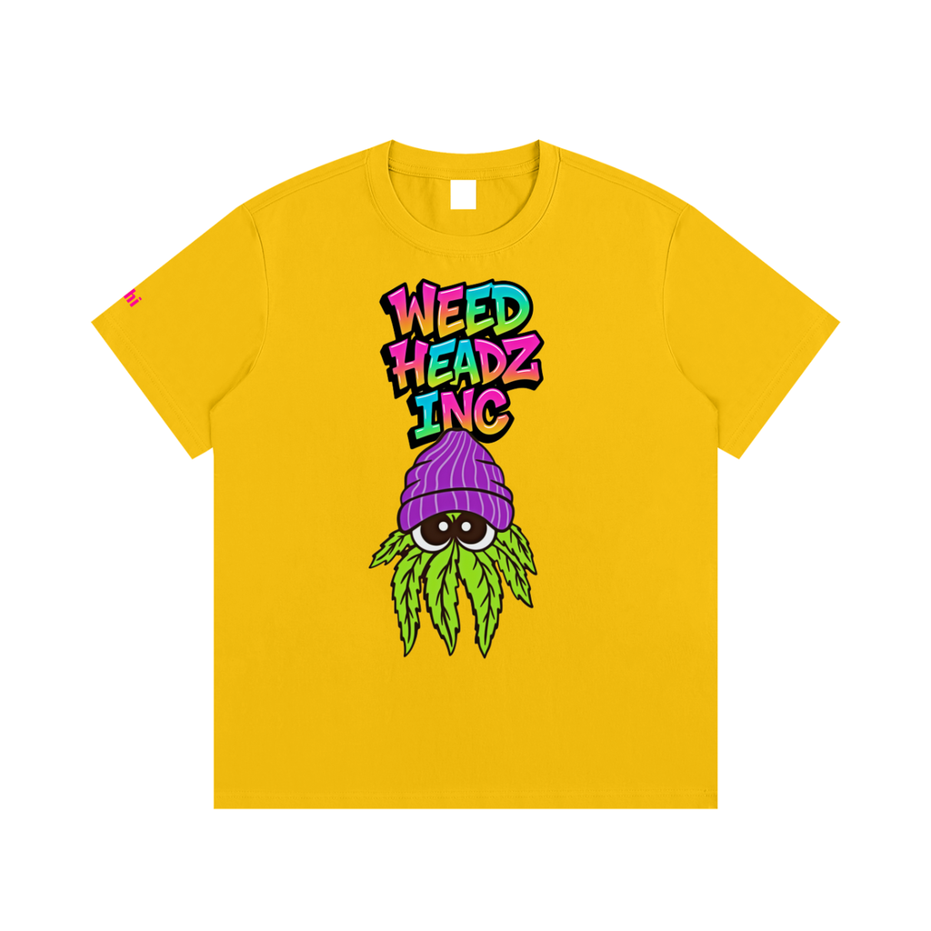 LEAFY