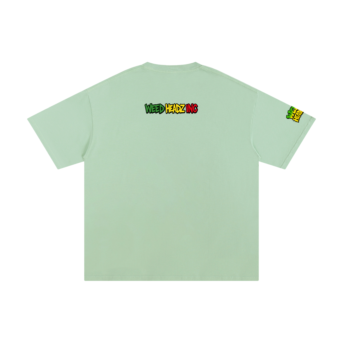 RASTA