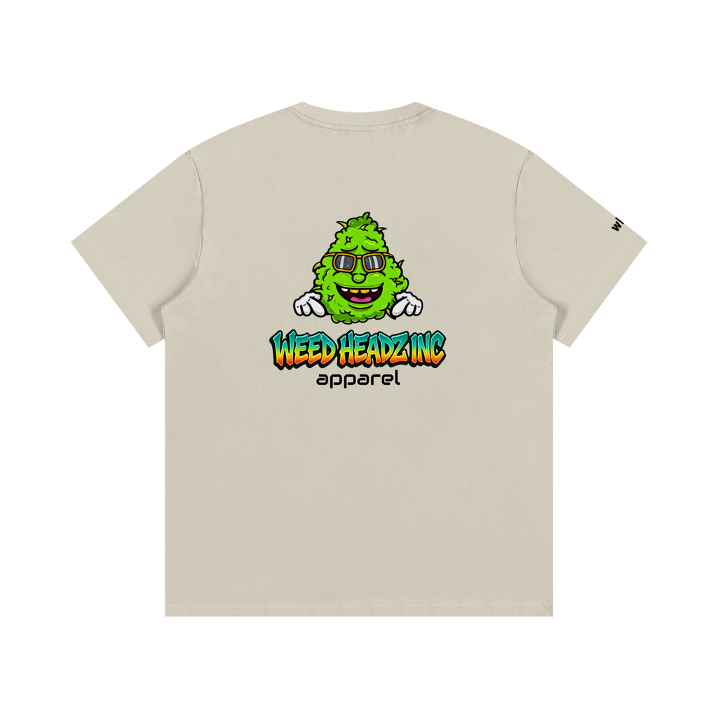 BUDMANE
