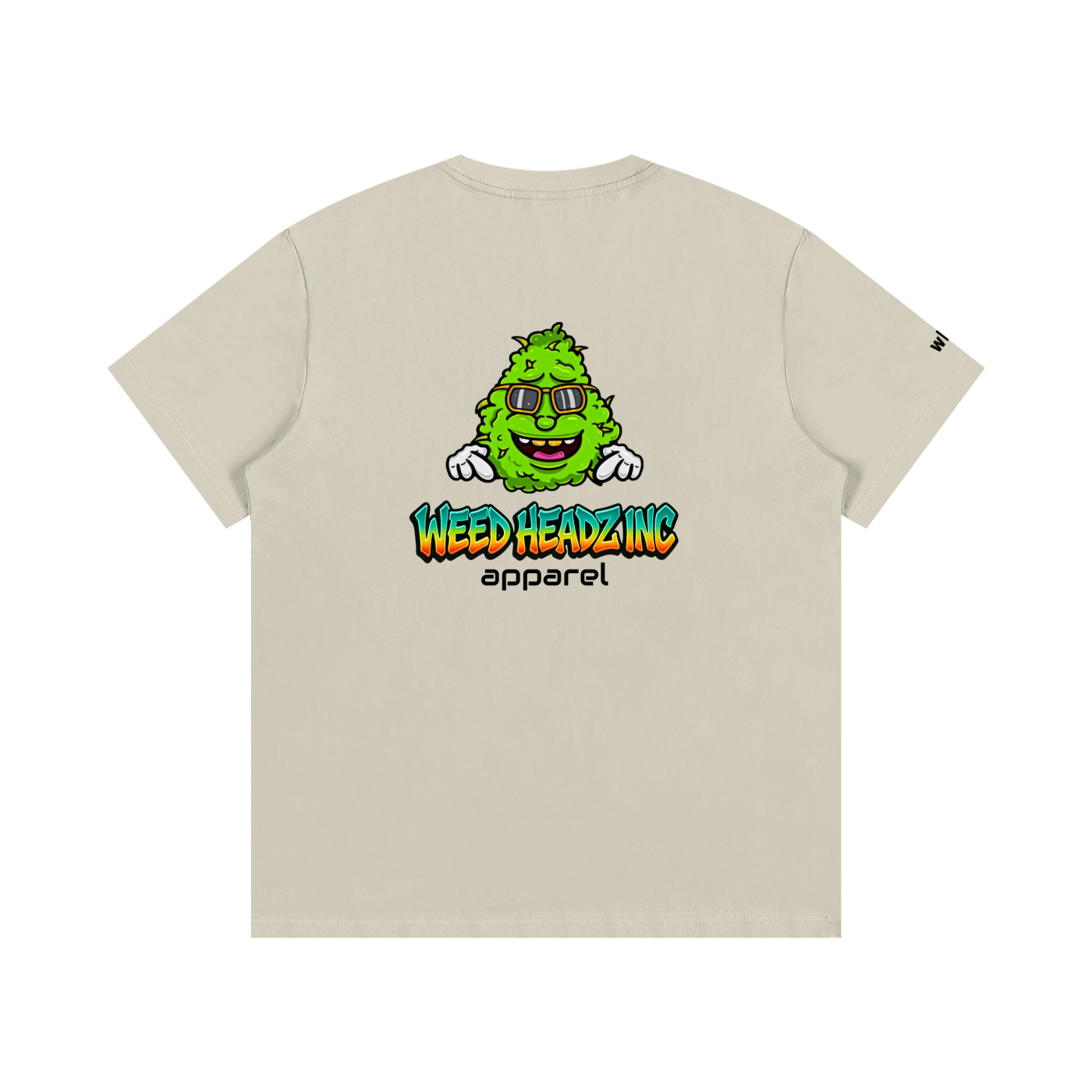 BUDMANE