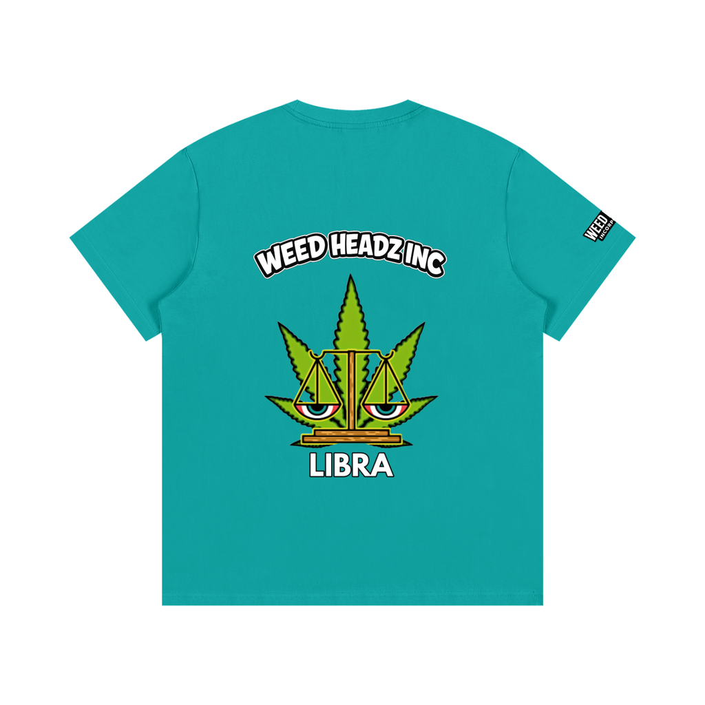 ZODIAC
