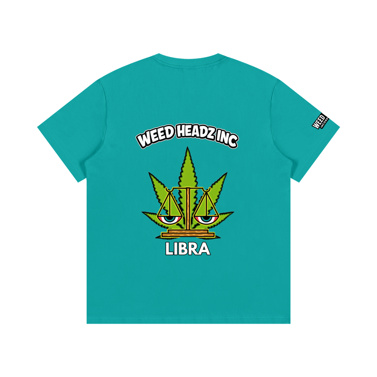 ZODIAC