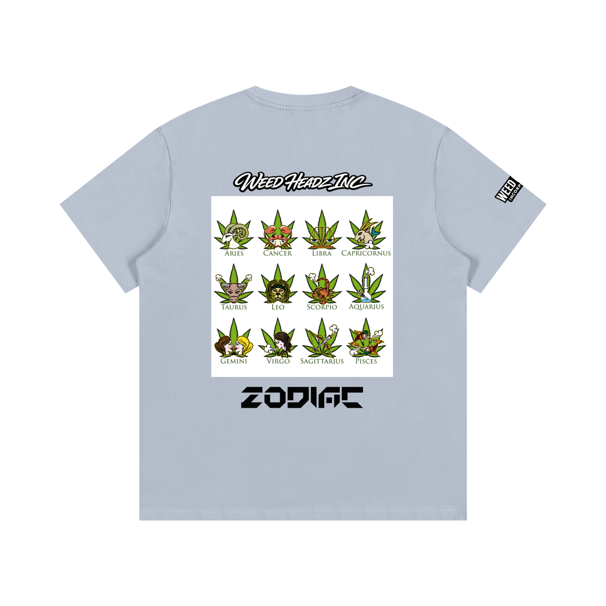 ZODIAC