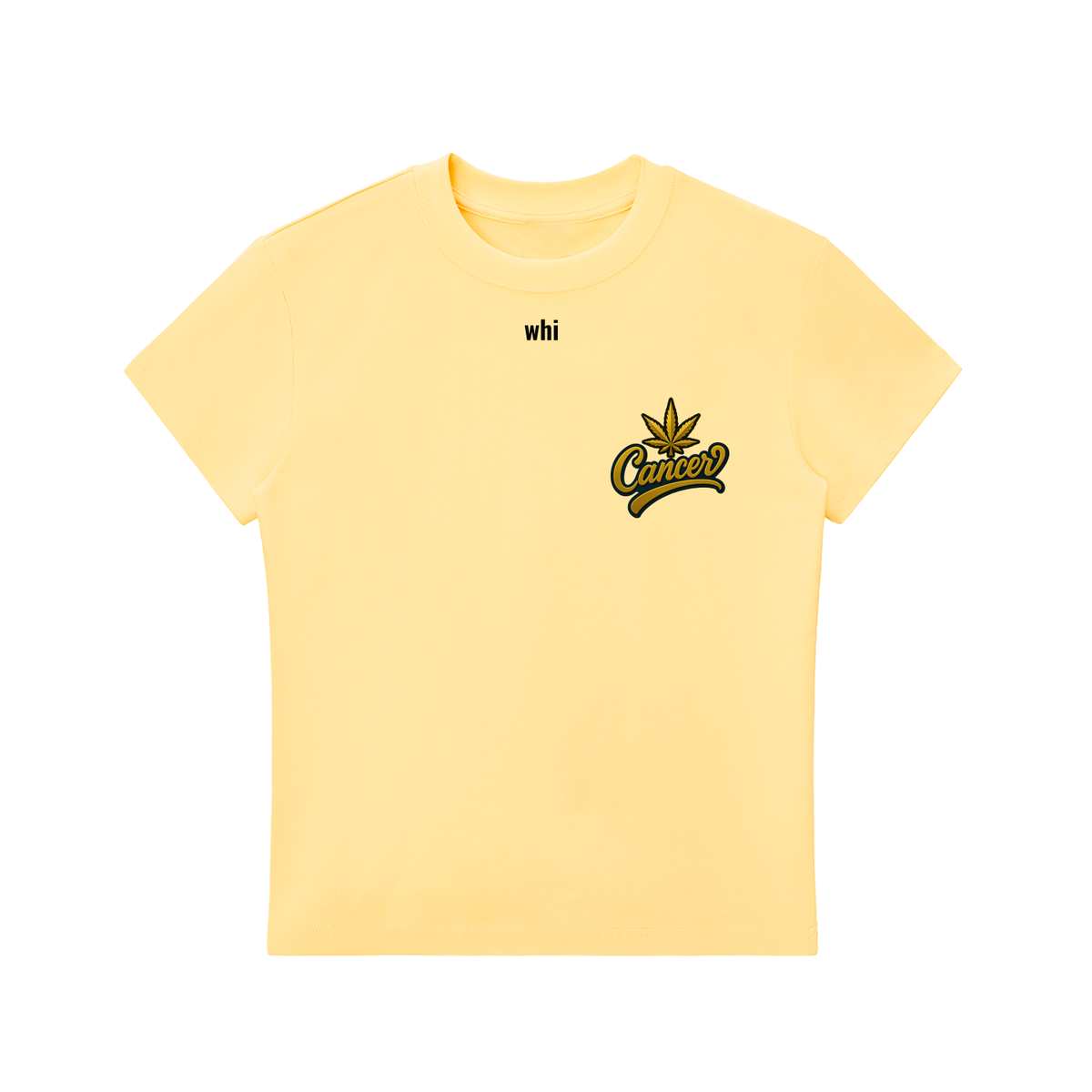 ZODIAC