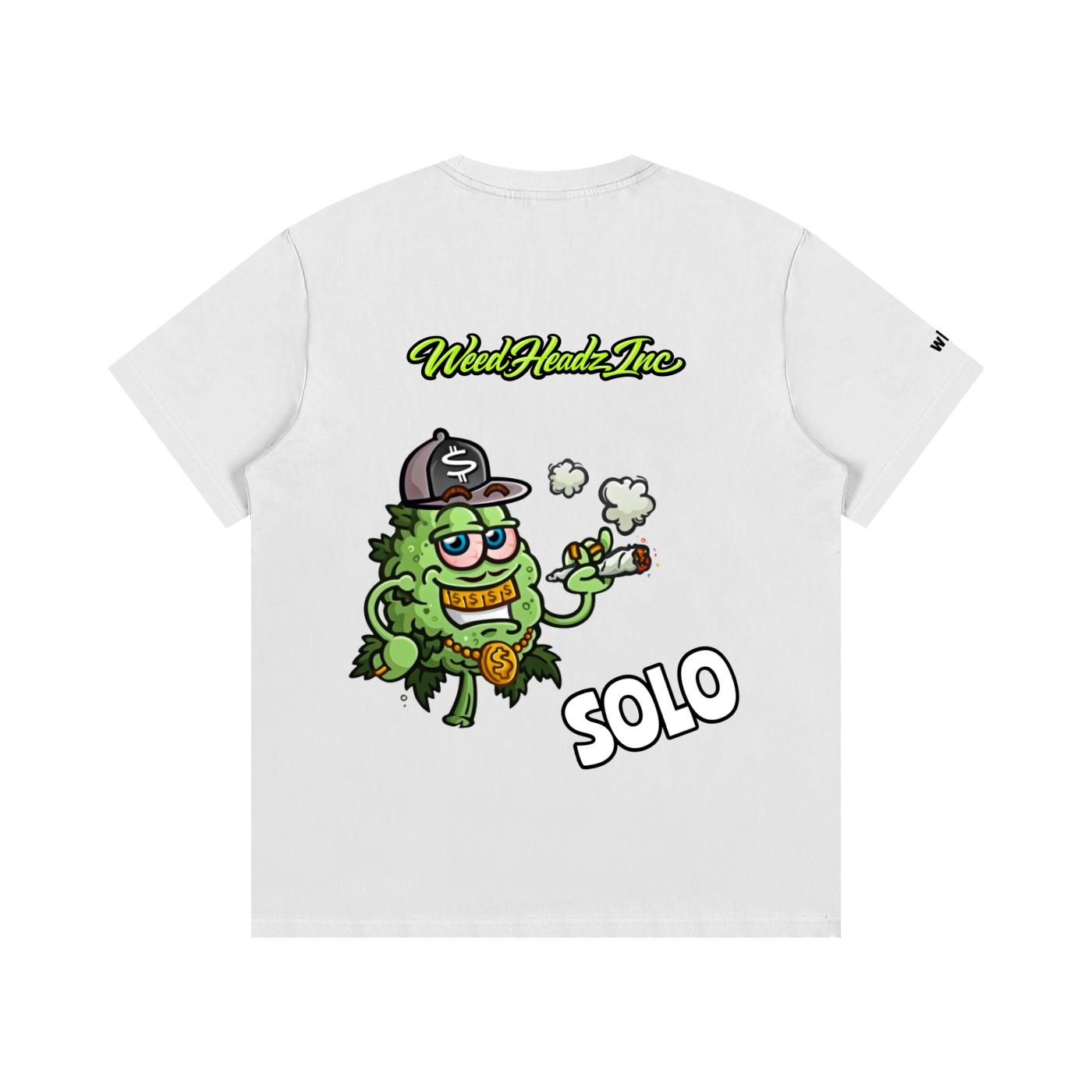 Solo