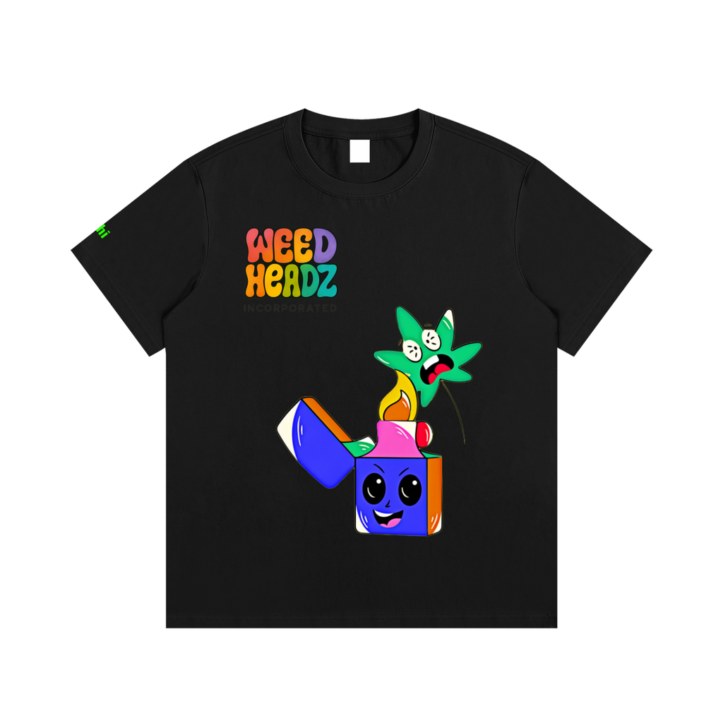 BURNT