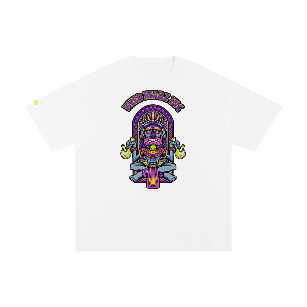 TIKI