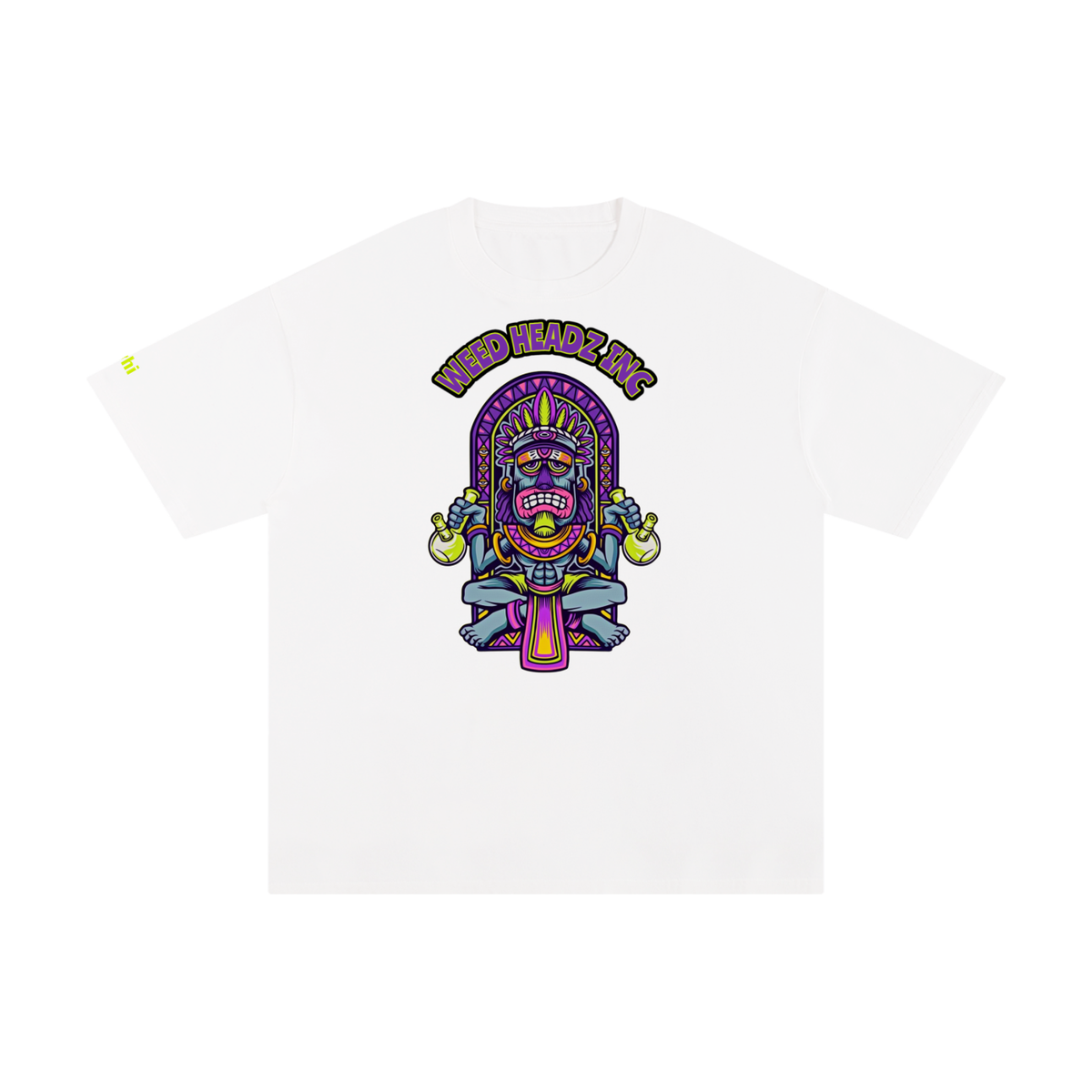 TIKI