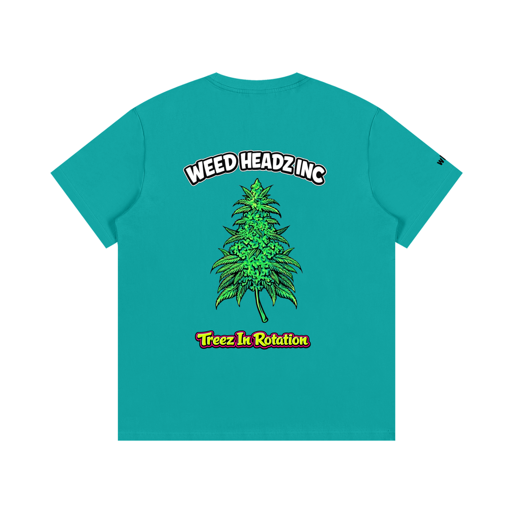 TREEZ
