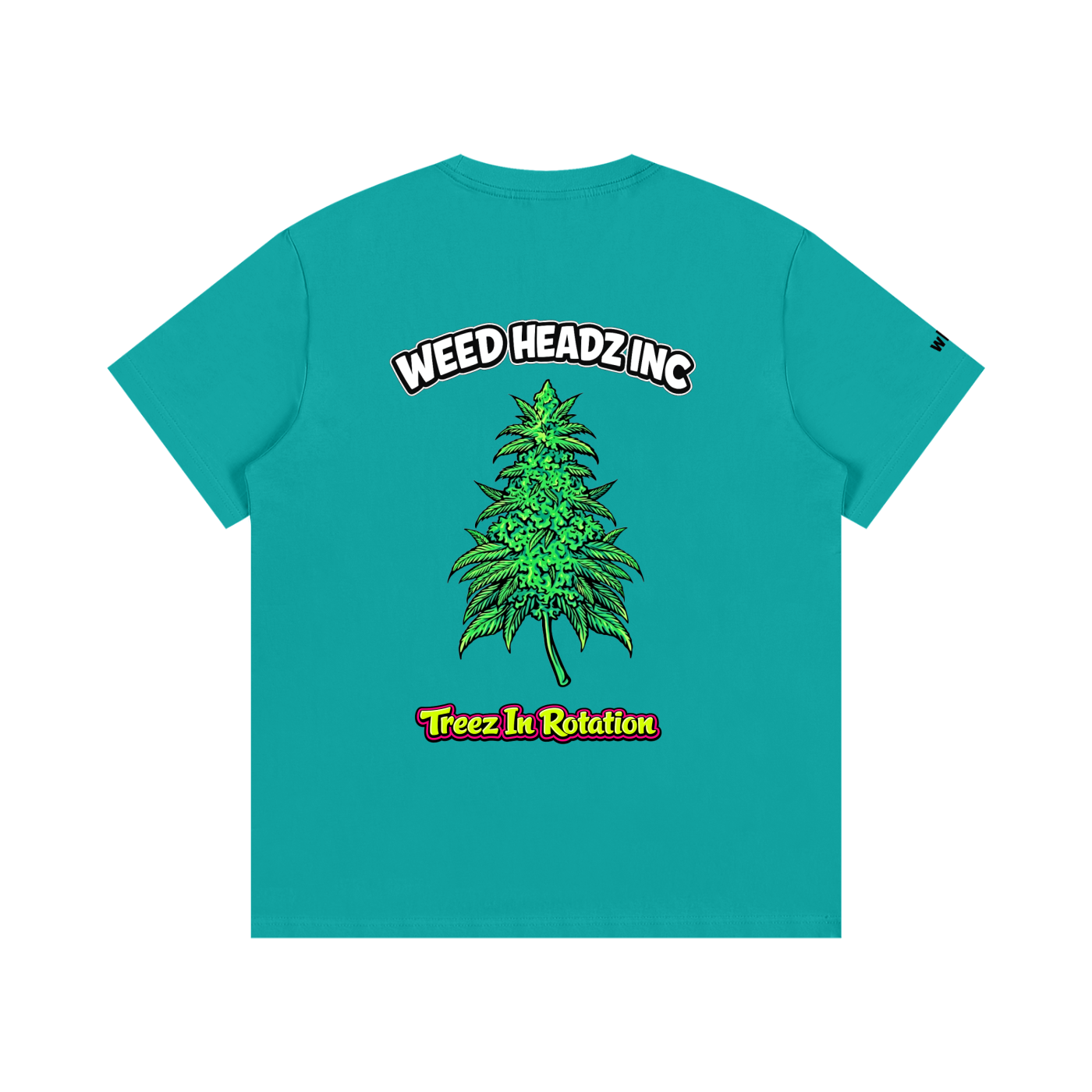 TREEZ