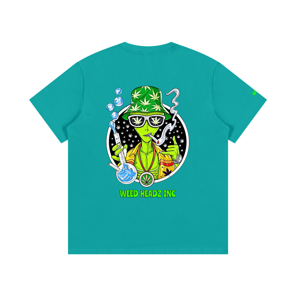 ALIEN