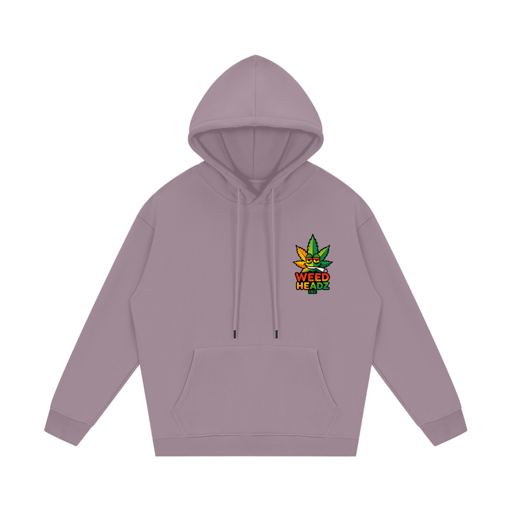 LEAFY