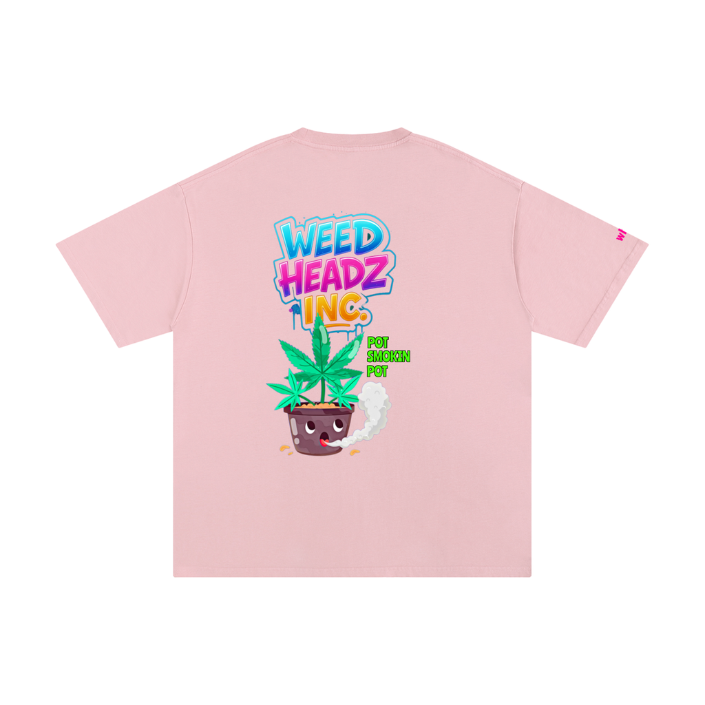 POT
