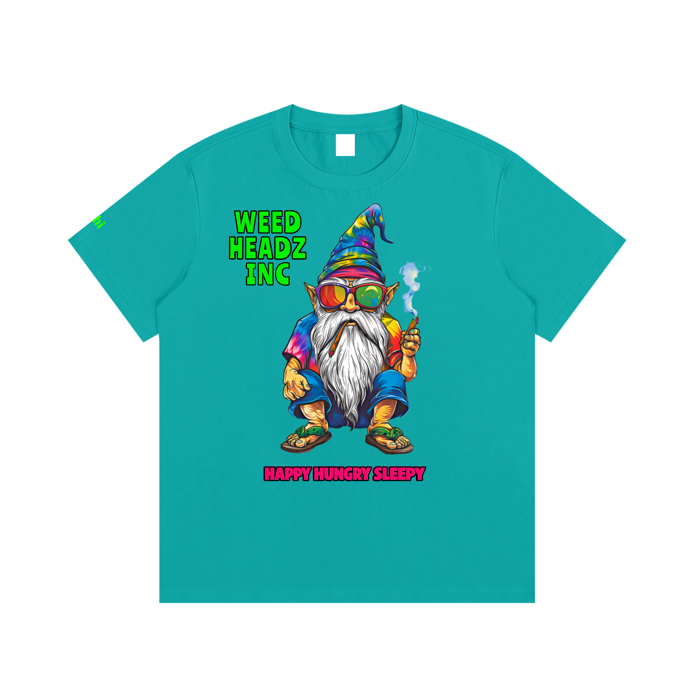 GNOME