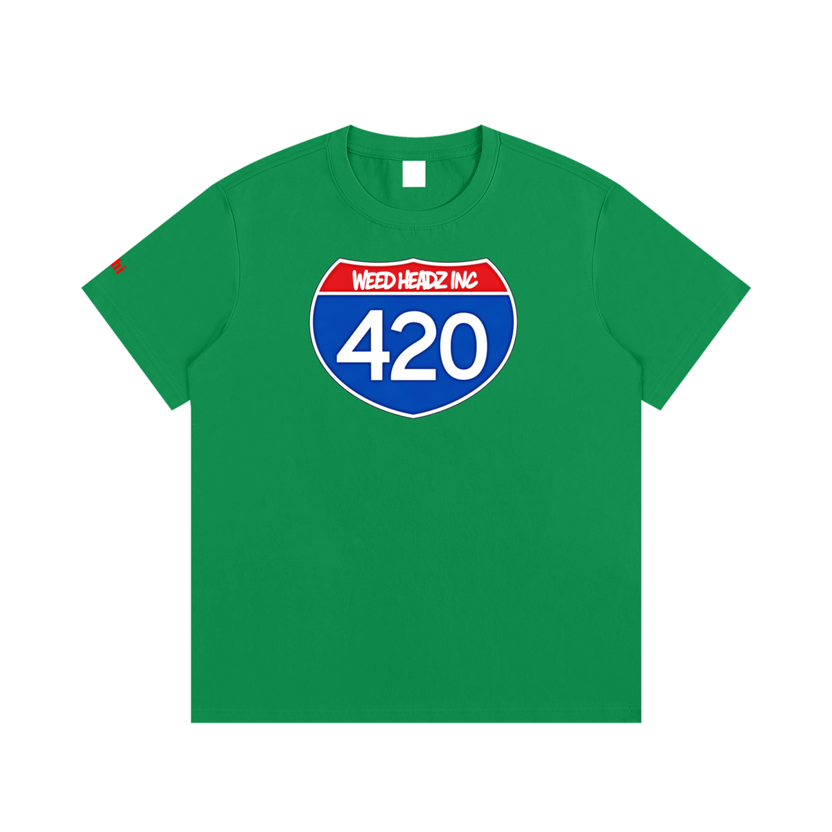 420
