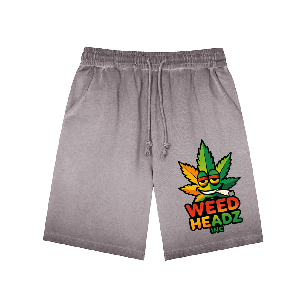 LEAFY