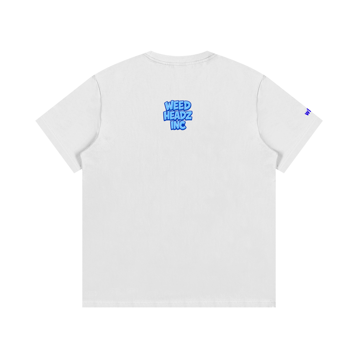 WHI