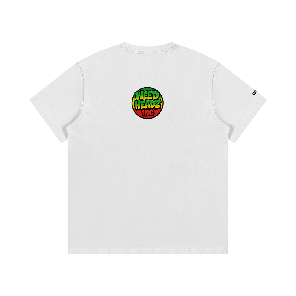 RASTA