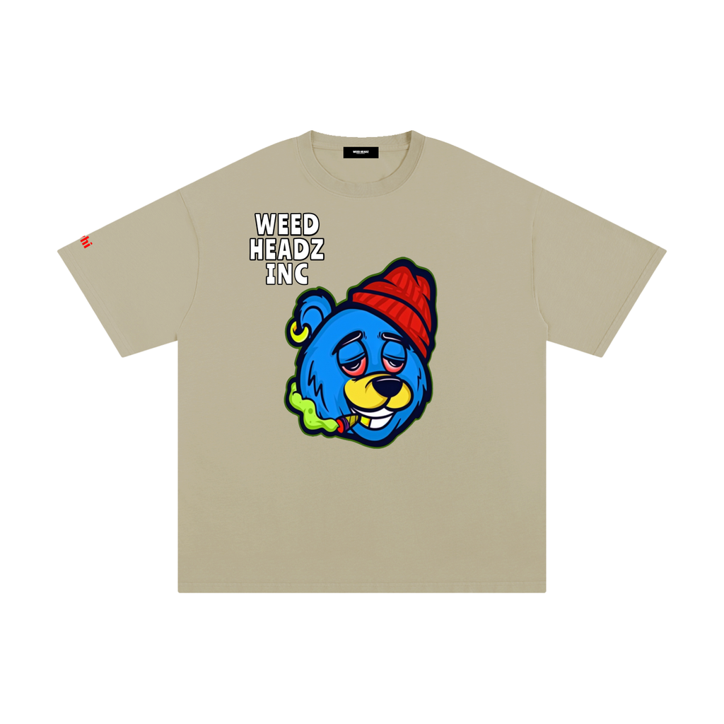 DOPE