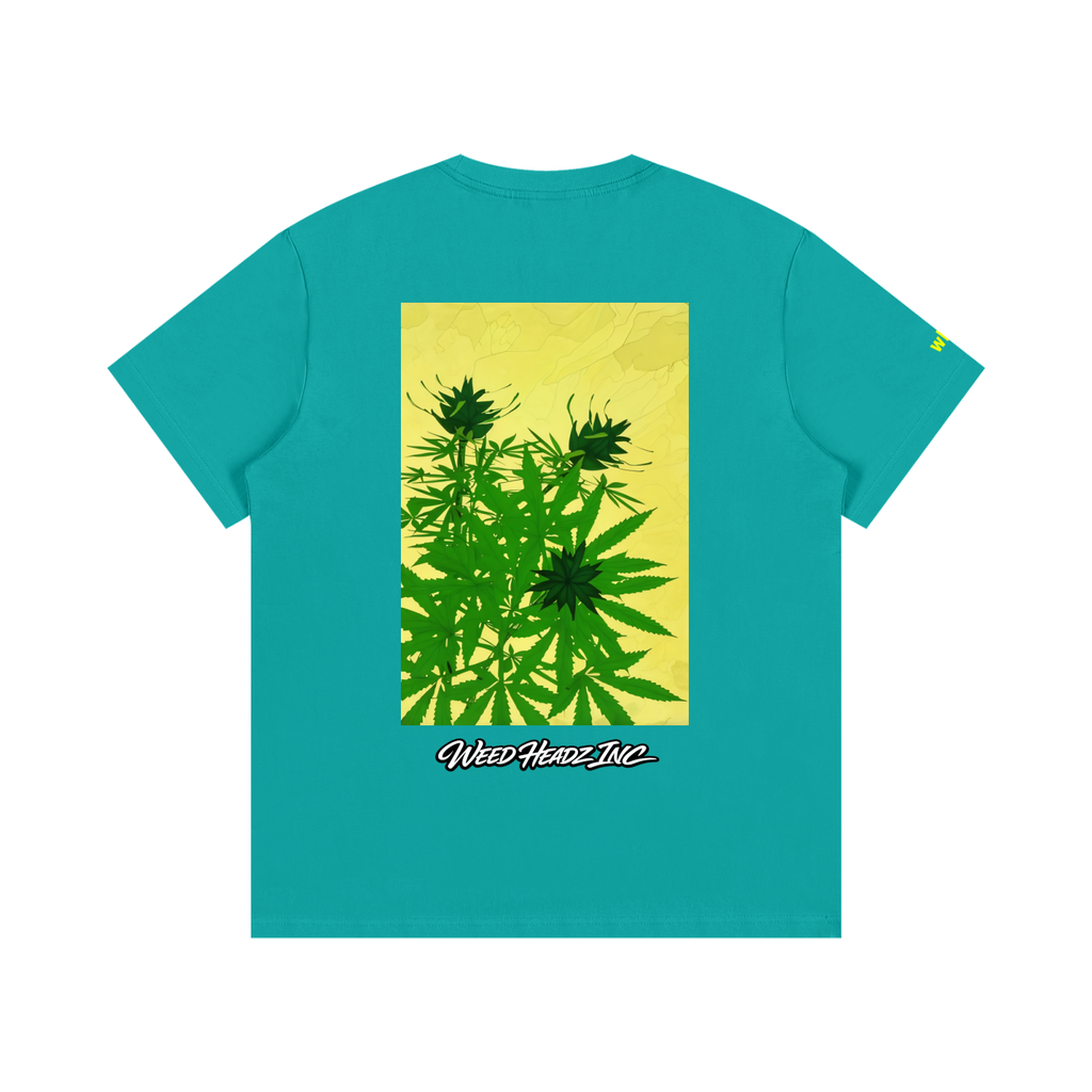 FRESH