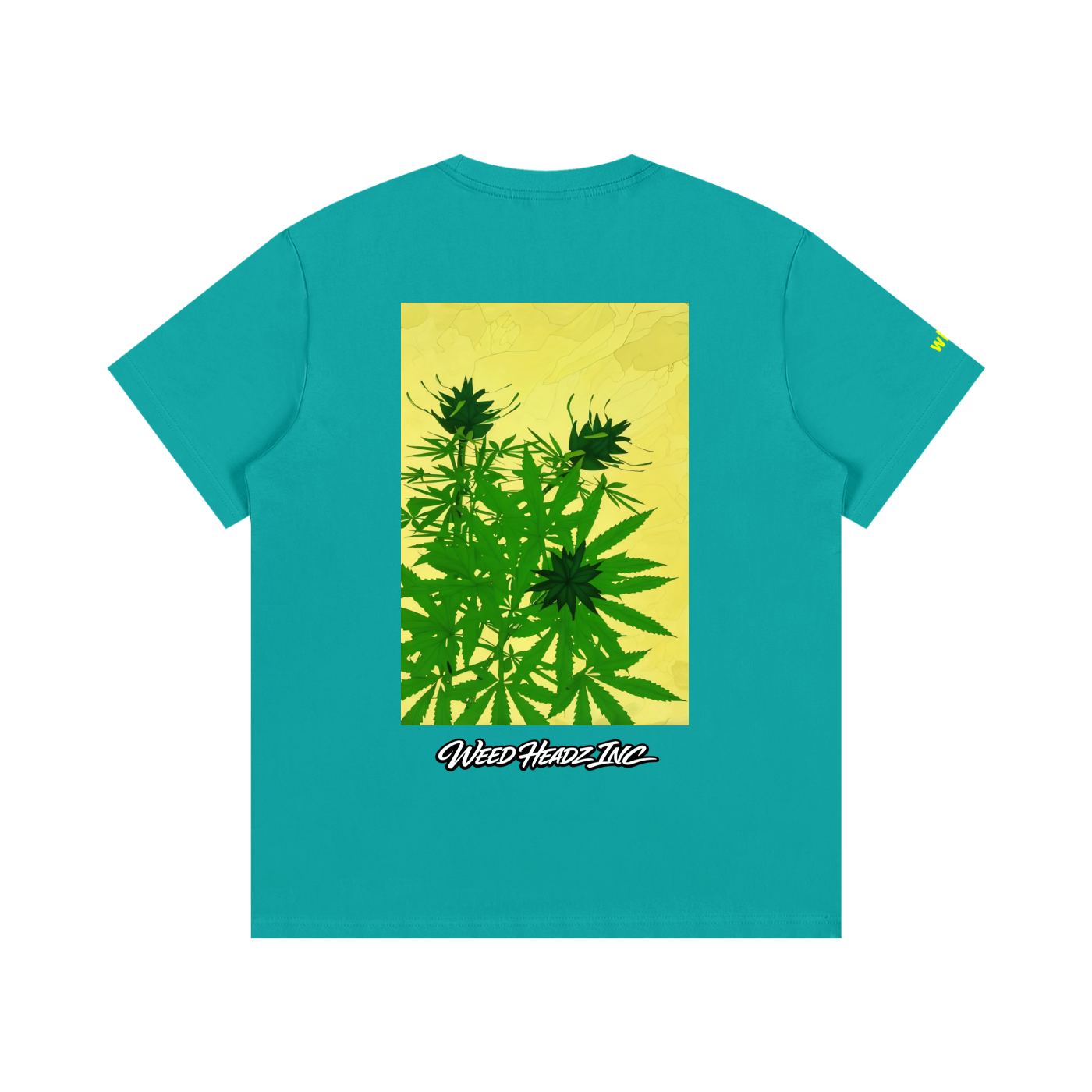 FRESH