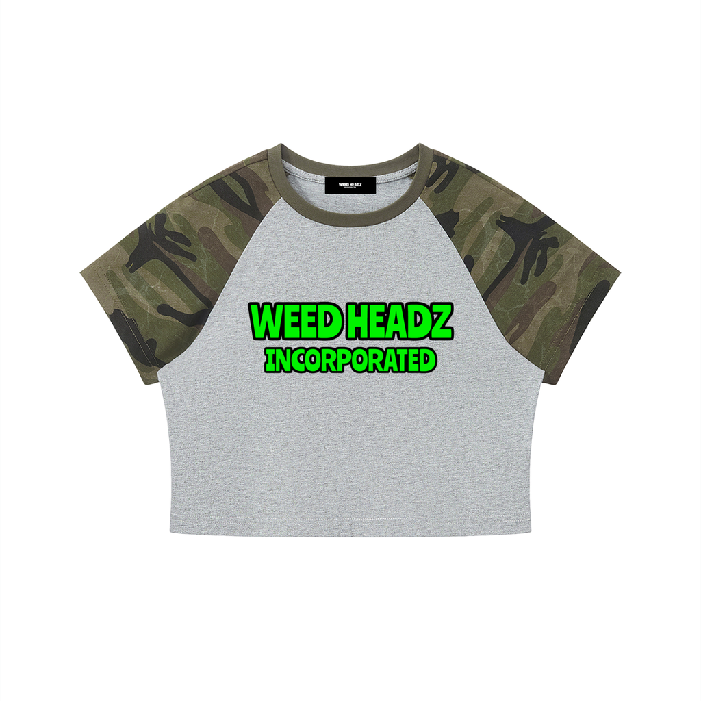 WHI