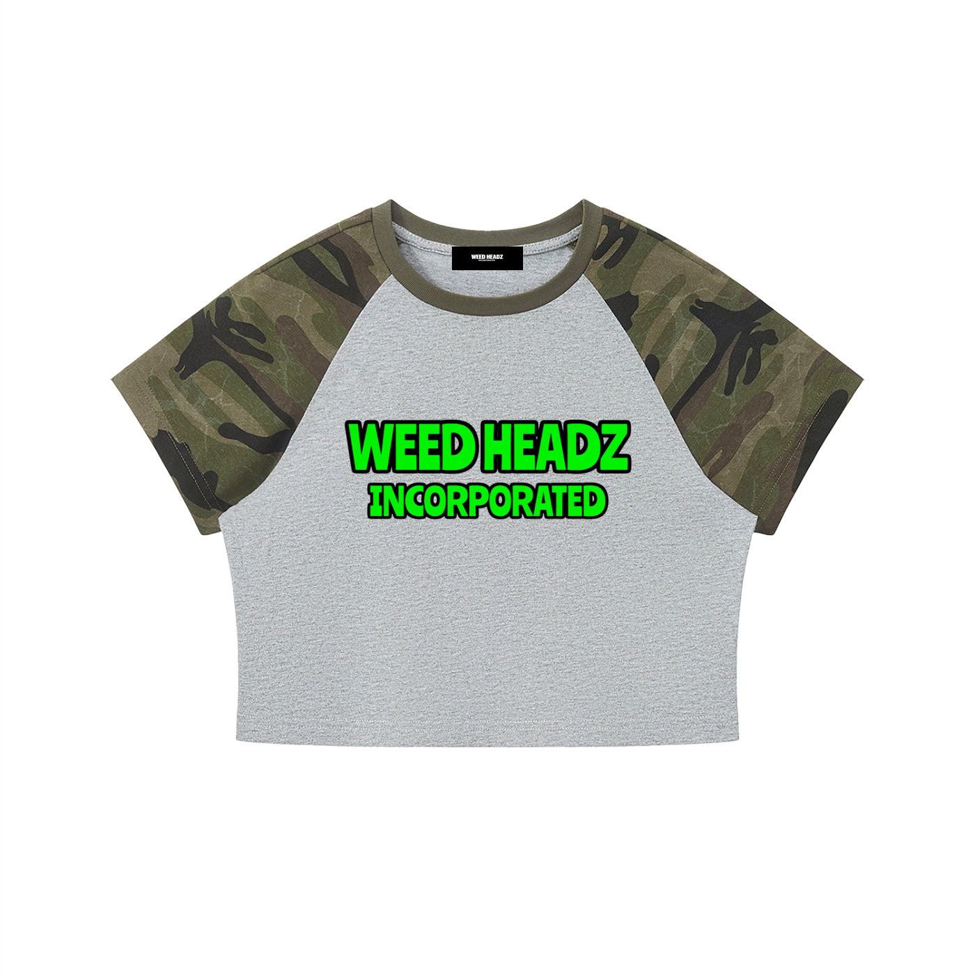 WHI