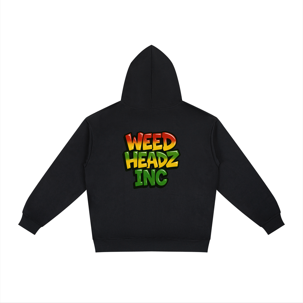 RASTA