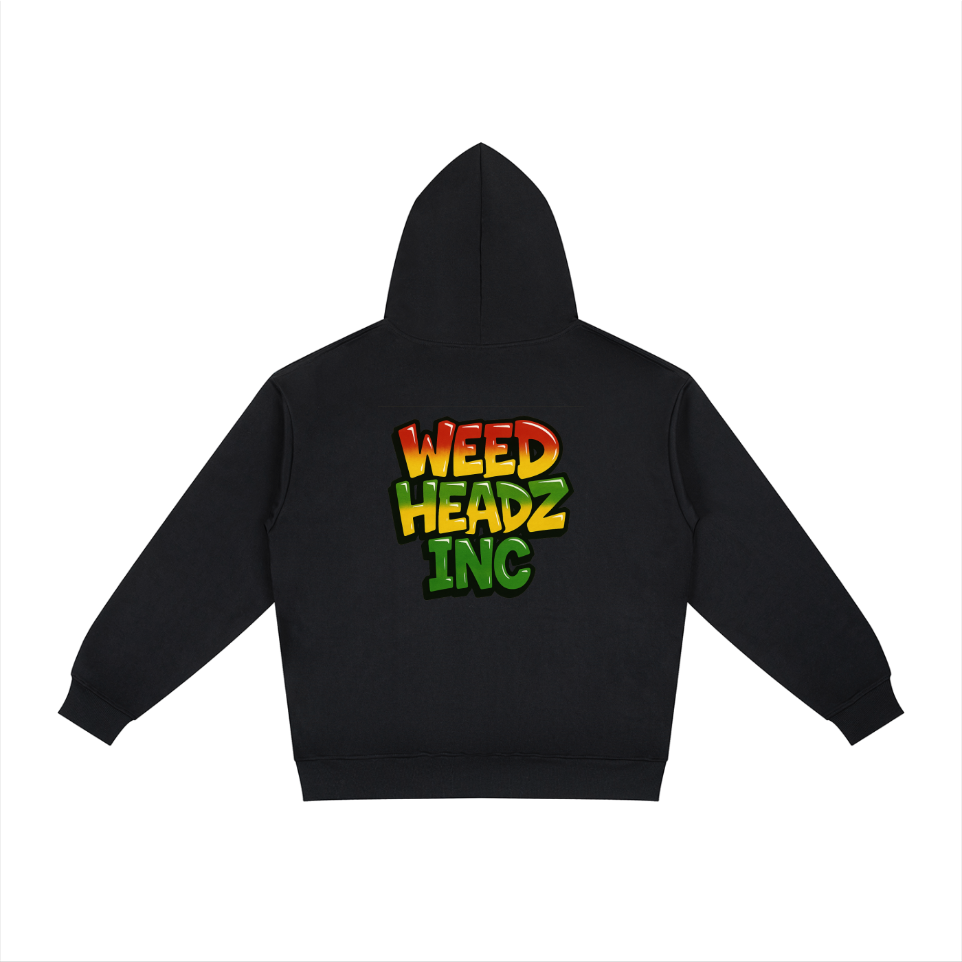 RASTA