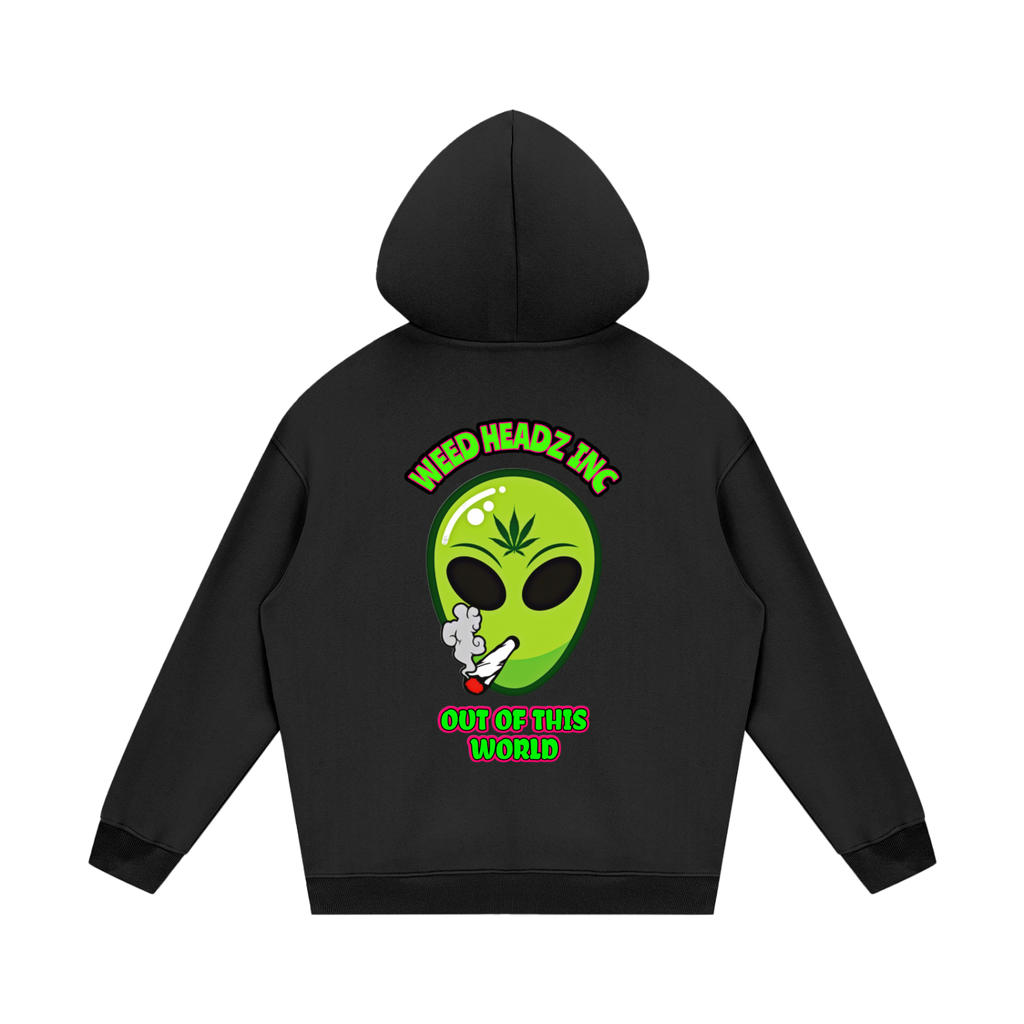 ALIEN
