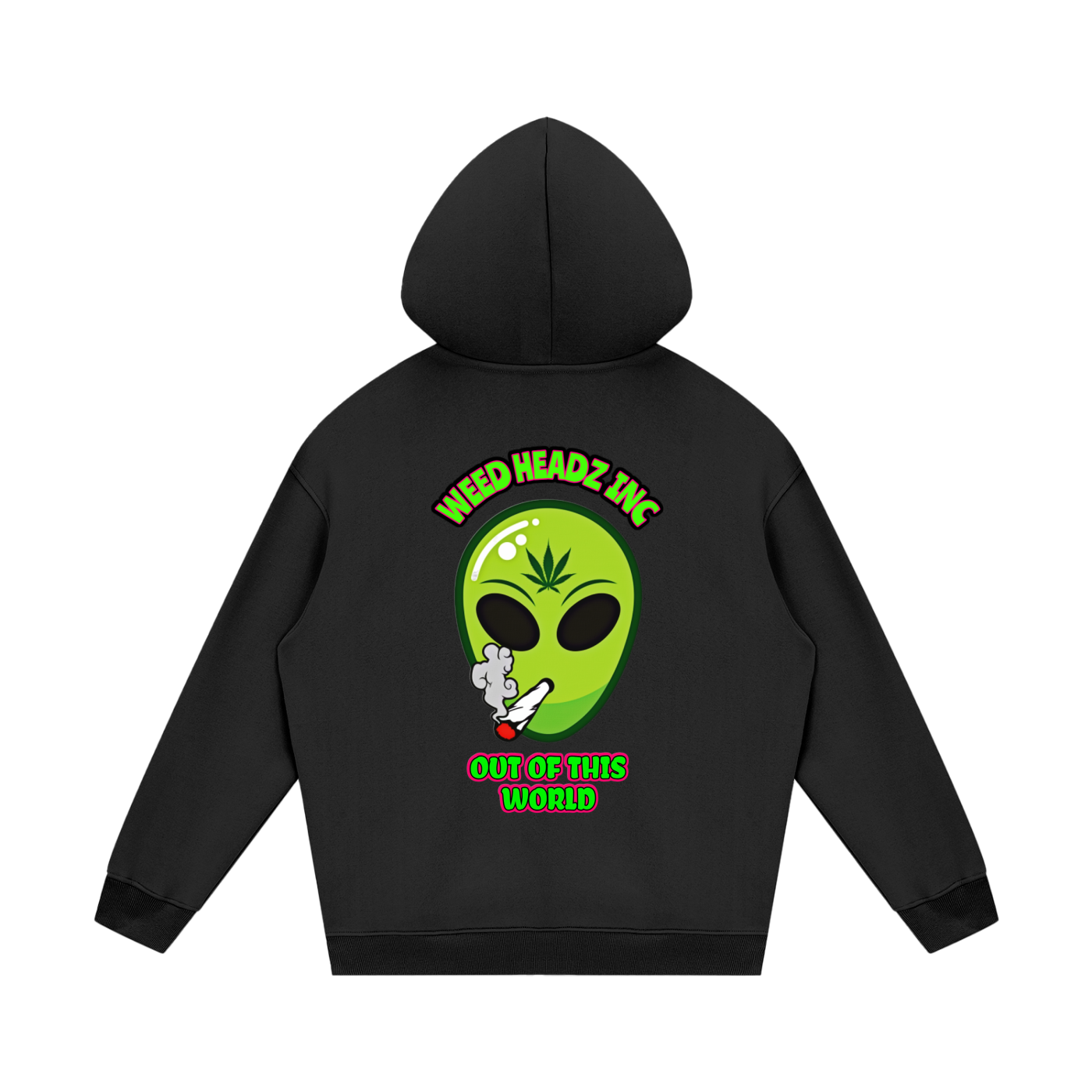 ALIEN