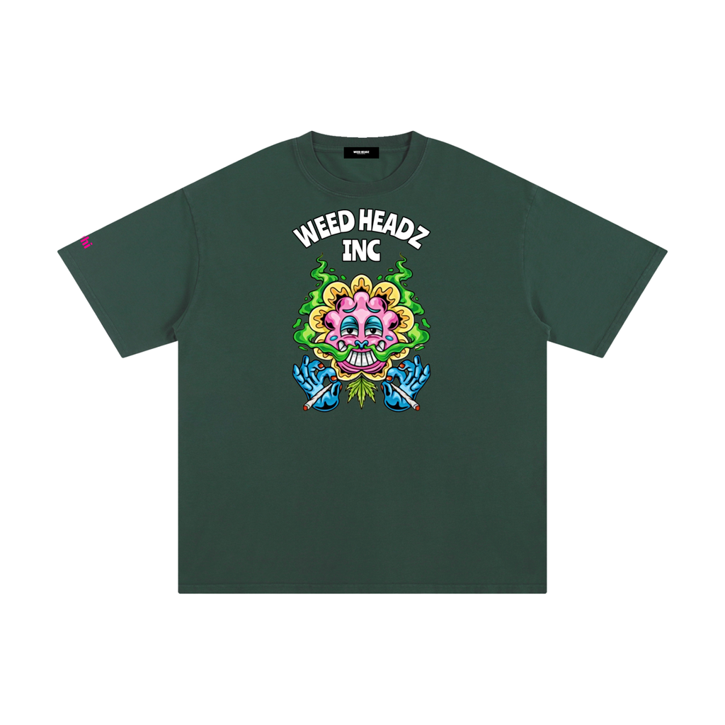 TIKI