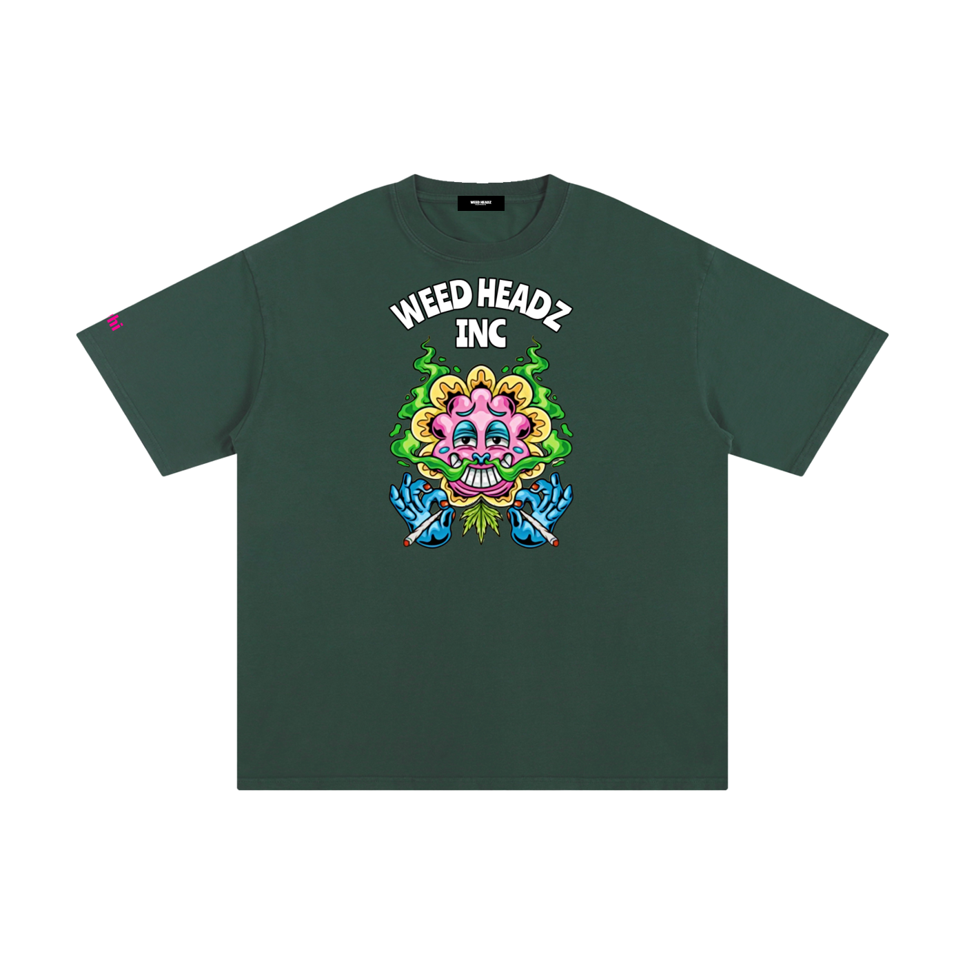 TIKI